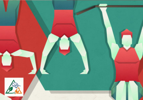 Benefits Of Bodyweight Exercises