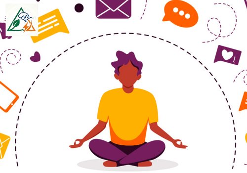 Physical & Mental Self-Care