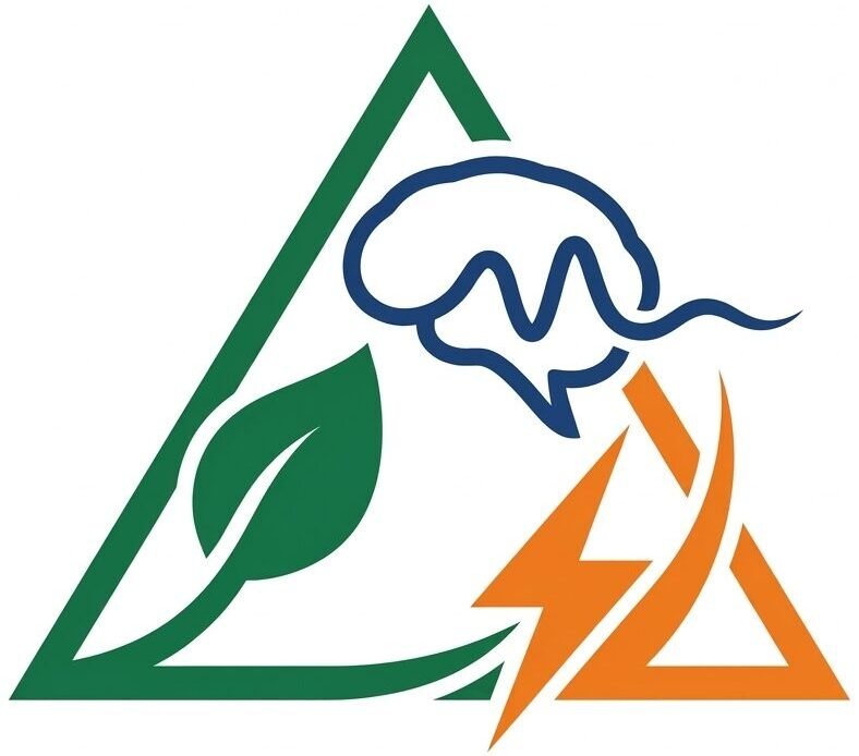HealMindFit